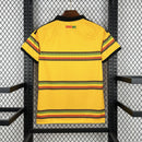 Camisa Jamaica 25/26 - Bob Marley Edition