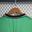 Camisa Palmeiras 23/24 - Special Edition