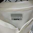 Camisa Vasco da Gama 24/25 - 3rd Away Edition