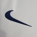 Camisa Inglaterra 22/23 - II Home Edition