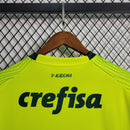 Camisa Palmeiras 23/24 - II Away Edition