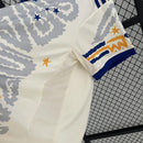 Camisa Cruzeiro 23/24 - Special Edition
