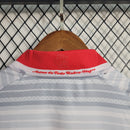 Camisa Flamengo 23/24 - Special Edition