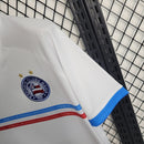 Camisa Bahia 23/24 - Home Edition