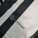 Camisa Atlético Mineiro 23/24 - Home Edition