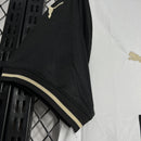 Camisa Valencia 24/25 - Home Edition