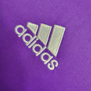 Camisa Retrô Real Madrid 17/18 - Away Edition