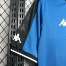 Camisa Vasco da Gama 24/25 - II Training Edition
