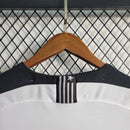 Camisa Botafogo 20/21 - Consciência Negra Edition