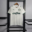 Camisa Palmeiras 21/22 - Away Edition