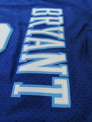 Regata NBA Los Angeles Lakers - Blue Edition