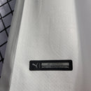 Camisa Itália 2021 - Away Edition