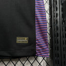 Camisa Barcelona 24/25 - Special Edition