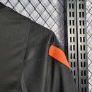 Camisa Corinthians 22/23 - Black Training Edition