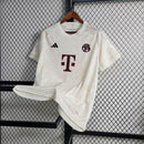 Camisa Bayern München 23/24 - Black Palace Edition