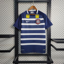 Camisa Retrô Corinthians 14/15 - III Away Edition