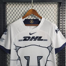 Camisa Pumas 23/24 - Home Edition