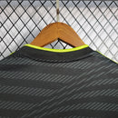 Camisa Real Madrid 22/23 - II Away Edition