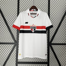 Camisa São Paulo 24/25 - Home Edition