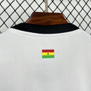 Camisa Gana 25/26- Holder Model