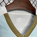 Camisa Atlético Tucuman 24/25 - Home Edition