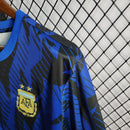 Camisa Argentina 22/23 - Training Edition