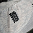 Camisa Athletic Bilbao 23/24 - III Away Edition