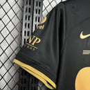 Camisa Pumas UNAM 22/23 - 3th Away Edition