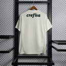 Camisa Palmeiras 22/23 - Away Edition