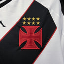 Camisa Vasco da Gama 24/25 - Away Edition
