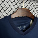 Camisa Deportivo Alavés 24/25 - 3th Away Edition