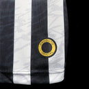 Camisa Ceará 23/24 - Home Edition
