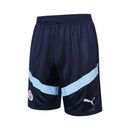 Kit Treino Manchester City - Azul Edition