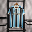 Camisa Grêmio 21/22 - Home Edition