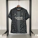 Camisa PSG 23/24 - III Away Edition