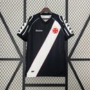 Camisa Vasco da Gama 24/25 - Special Edition