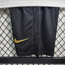 Kit Infantil Corinthians 23/24 - Training Edition