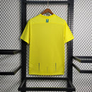 Camisa Al Nassr 23/24 - Home Edition