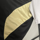 Camisa Atlético Mineiro 24/25 - Training Edition