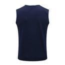 Kit Treino Manchester City - II Away Edition