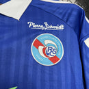 Camisa Strasbourg 24/25 - Home Edition