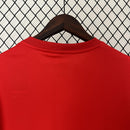 Camisa Internacional 24/25 - Training Edition