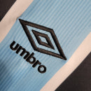 Camisa Grêmio 21/22 - Home Edition
