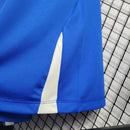 Camisa França 22/23 - Training Edition