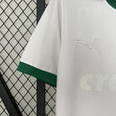 Camisa Palmeiras 24/25 - Special Edition