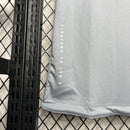 Camisa Remo 24/25 - Grey Edition