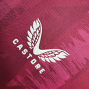 Camisa Aston Villa 23/24 - Home Edition