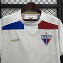 Camisa Fortaleza 25/26 - Home Edition