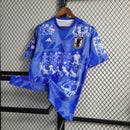 Camisa Japão 23/24 - Special Edition