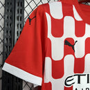 Camisa Girona 24/25 - Home Edition
